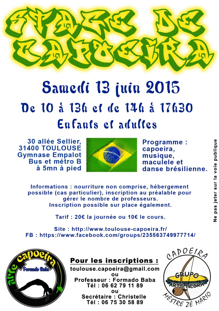 capoeira-toulouse-empalot