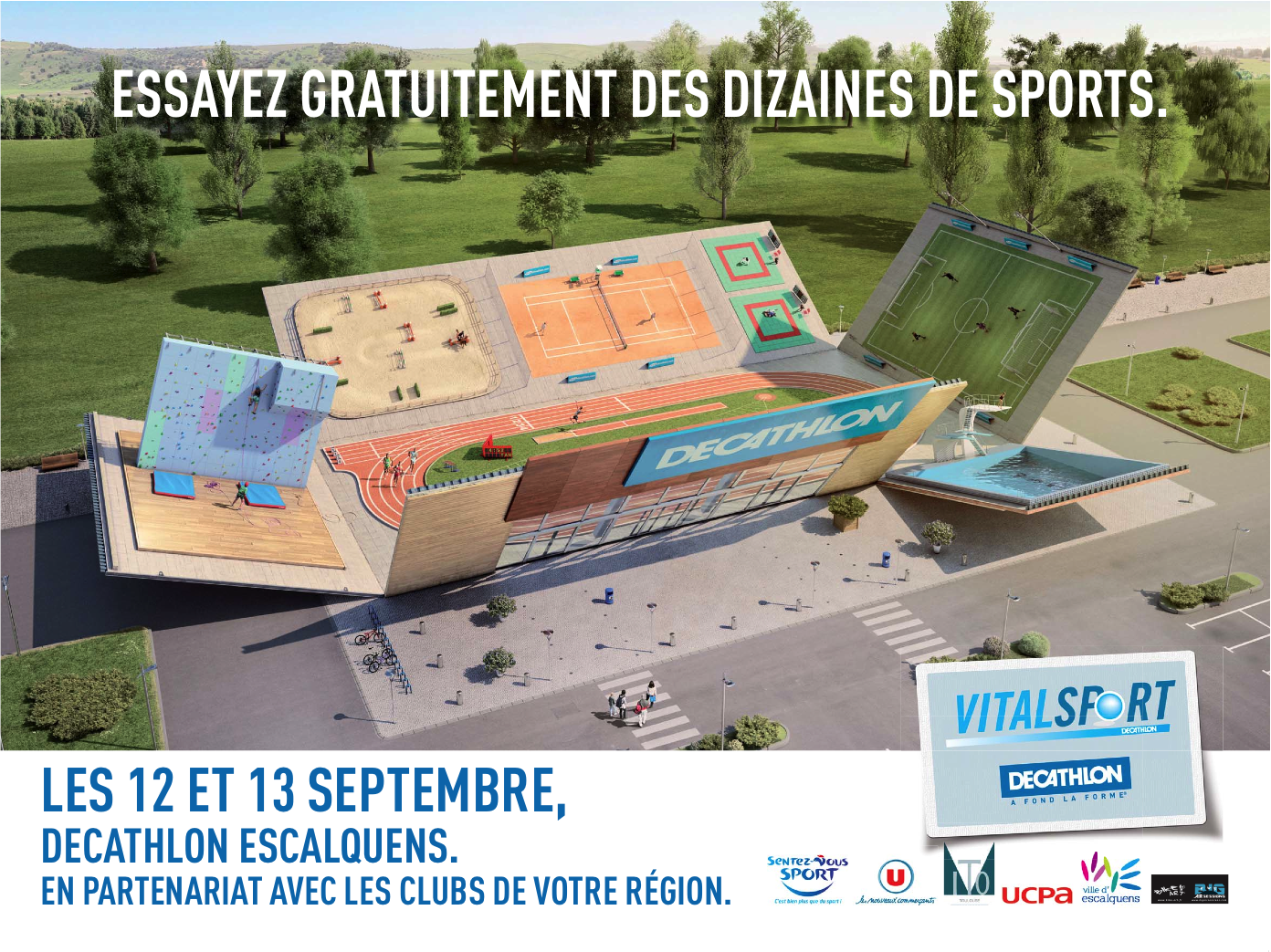 Affiche Vital 4X3(5)