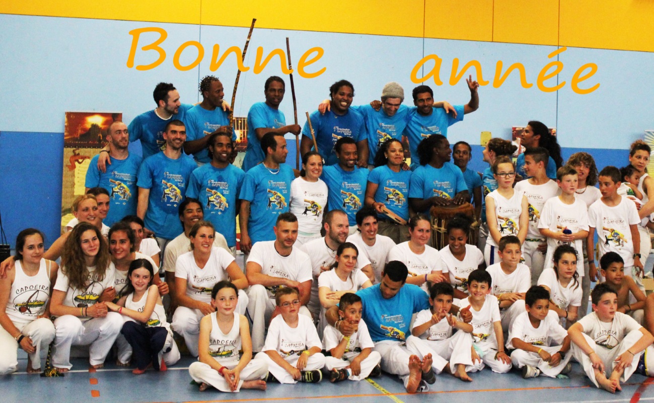 bonne-annee-capoeira